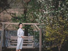 -爱新觉罗皇家博物院