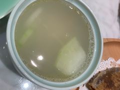 -泰钰丰烤鸭.天津菜(开发区店)
