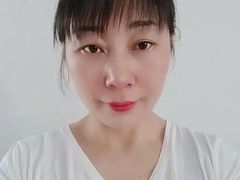 -大班家政月嫂育儿嫂(总部店)