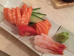 -英皇美食坊(英皇娱乐酒店内)