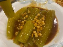 -金百门·顺德海鲜酒家(陈村店)