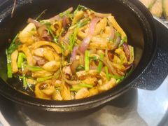 -石岐乳鸽村(南海第三分店)