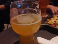 -Boxing Cat Brewery拳击猫精酿啤酒馆(永福店)
