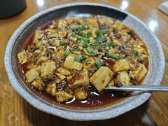 -陈有良尖椒鸡(渝中旗舰店)