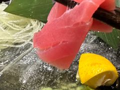 -匠牛亭·锅物烧肉放题自助(昆百大·泰业城店)