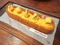 -半勺舒舒(太乙店)
