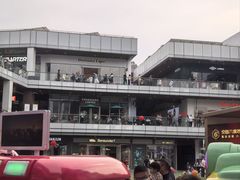 -首创奥特莱斯(北京店)