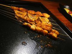 -麻喜大