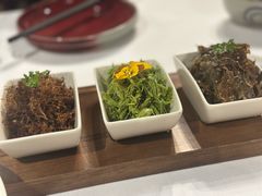 -泓0871臻选云南菜·味庄