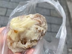 -清泉阁包子铺(中山路店)
