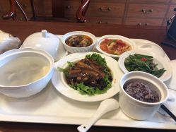 -养月堂中医养生月子会所(中心妇产店)