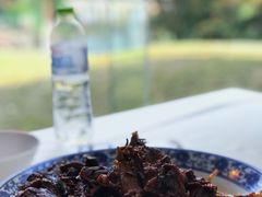 大灶鹅-十八灶饭庄