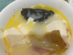 -西塘人家•黑金冠本地好店