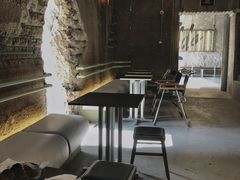 -KUDDO COFFEE(天河城店)