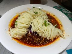 -青花椒花椒鱼(合生汇店)