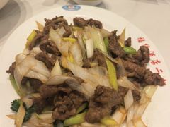 -福缘酒店(永乐店)