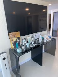 -JNK皮肤管理中心