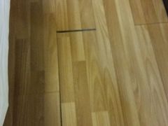 -7天酒店·北京上地清河地铁站店