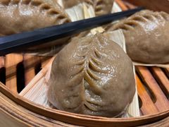 -科信海鲜主题餐厅(南通路店)