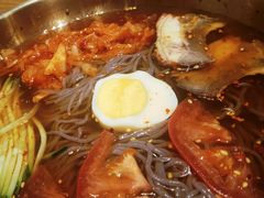 -金掌勺·锅包肉(广渠门店)