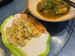 -这片海·海景餐厅(博鳌店)
