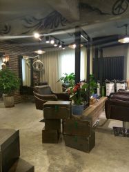 android_upload_pic-P.STYLE 派斯造型