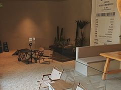 -J Create城市露营咖啡·简餐·宠物(上海动物园店)