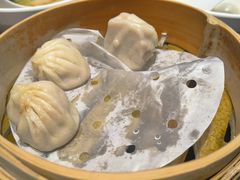 -宁波汤团店(外滩店)