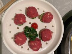 -俏牛哥鲜牛肉牛肆馆(重庆天地店)