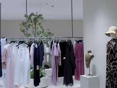 -大商麦凯乐(大连总店)