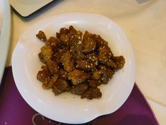 -凯鸽酒楼(大同振兴街店)