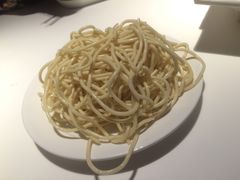 -鱼酷活鱼烤鱼(人信汇商场店)