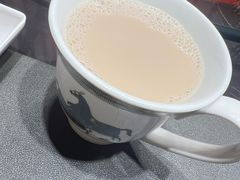 -九十九顶毡房(清河店)