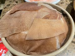 -小龙坎老火锅(金柏林店)