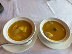 -泮溪酒家(荔枝湾店)