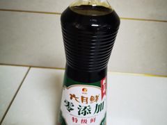 -大润发(东关世茂店)