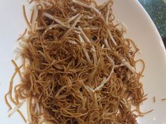 -顺轩海鲜火锅酒家