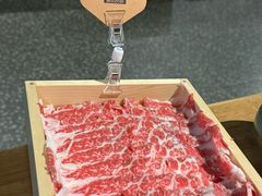 -鲜潭蒸汽石锅鱼(欢乐海岸购物中心店)