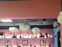 -友达面馆·酸菜鱼面(钱塘区店)