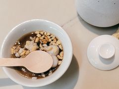 -渔语鱼酸菜鱼新川菜(来福士店)