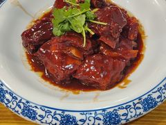 -老牛窝里(总店)