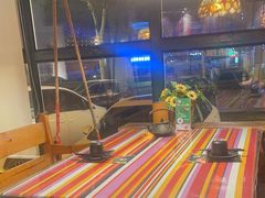 -吧嘚嘴炭烧鸽串吧(北海街店)
