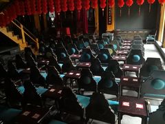 -鱼桥巷·美学川菜