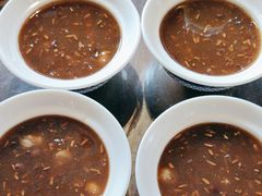 -应天大明王朝·南京菜(中山陵店)