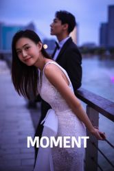 -至臻微拉婚纱摄影