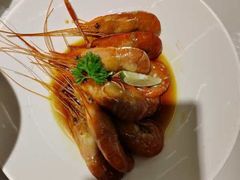 -阿毛饭店首店·宁波老字号(文化广场店)