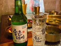 -HOTISLAND海鸡岛(宝业路店)