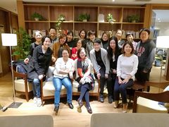 -德瑞姆心理咨询旗舰店