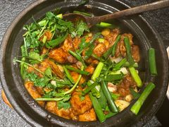 -啫胜(中央大街店)