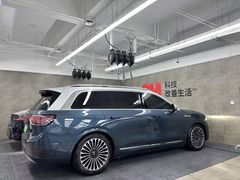 -车友必成·3M汽车贴膜/隐形车衣/改色膜(成都店)